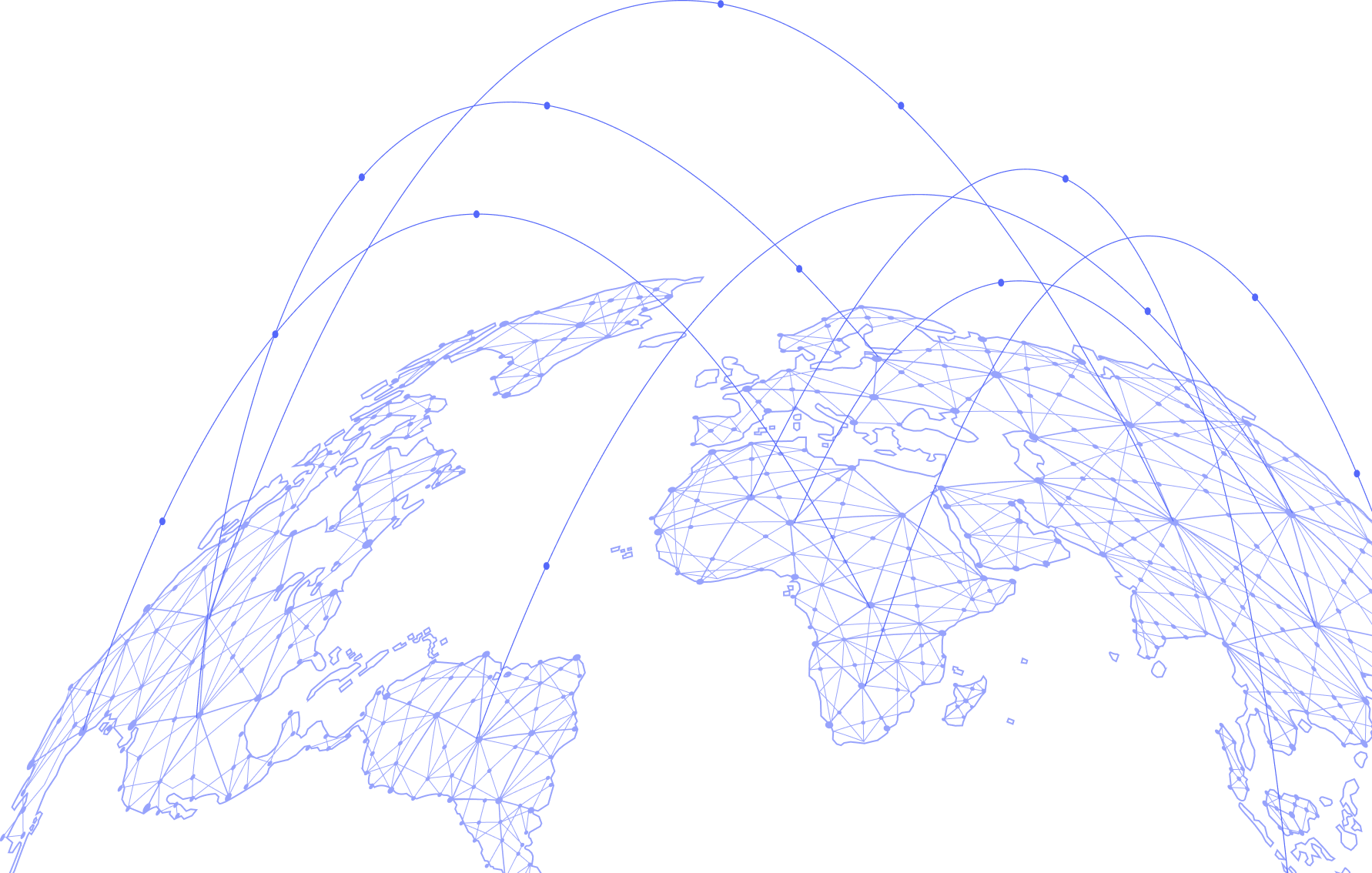 Statistics Section Background